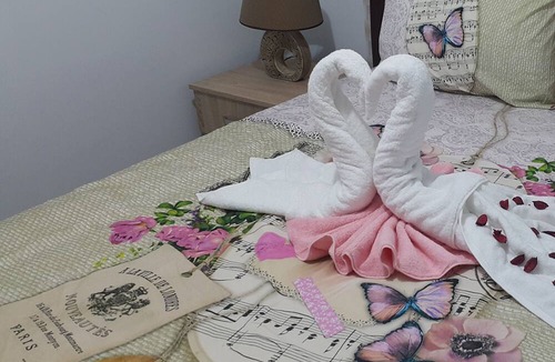 Isparta House | Your houses are Located in the city center, modern vip service, quality service