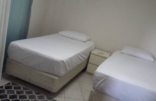 Asmali Mescit Apartment | cozy flat in taksim,it is in midle important culturel and historical place.