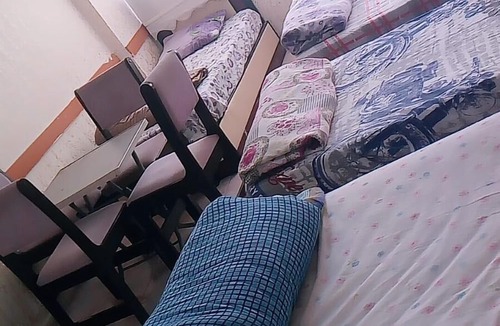 Yahsihan Hotel | Aytekin Apart Pansiyon 2