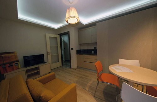 Urla House | Lacasita Urla