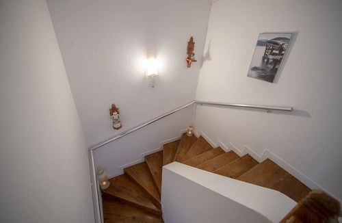 Akyaka City Center Hotel | Mandalin Akyaka Hotel