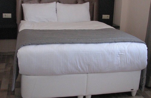 Urgup Apartment | Cappadocia Z&B HOME