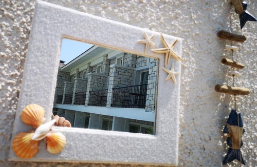 Ilica Hotel | Duman Boutique Hotel