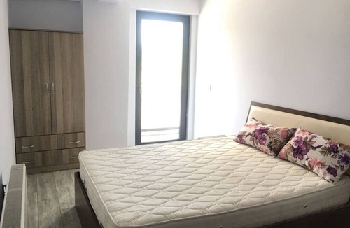 Adapazari House | Sakarya Merkezde Tatil Evi