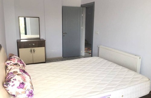 Adapazari House | Sakarya Merkezde Tatil Evi