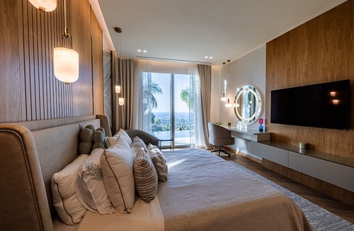 Dagbelen Villa | Ala D Mansion Private Luxury