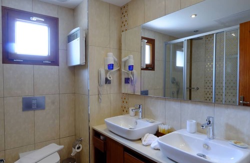 Gundogan Hotel | Marisol Boutique Hotel