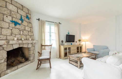 Hacımemis Hotel | Deniz Kabugu Hotel