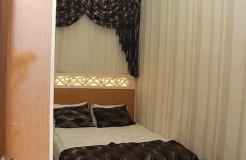 Konak Hotel | Vatan Hotel