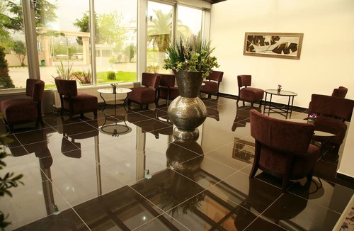 Akcakoca Hotel | Otel Akçakoca