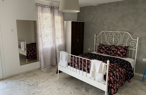Karaburun Hotel | Yali Butik Pansiyon