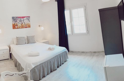 Hacımemis Hotel | Temucin Hotel