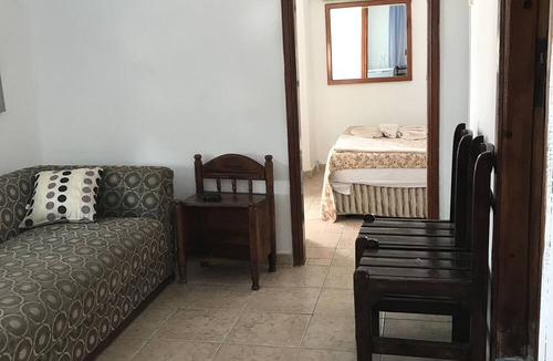 Hisaronu Hotel | RED