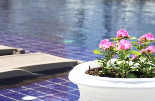 Dalyan Hotel | Fatih Apart Hotel