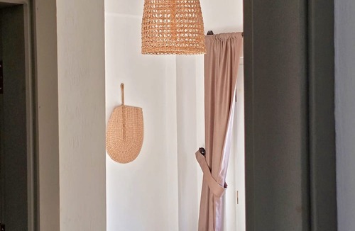 Old Datca Hotel | Feli Eski Datca Adult Only +9