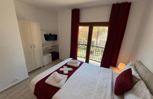 Sigacık House | Sığacık Olive Hotel