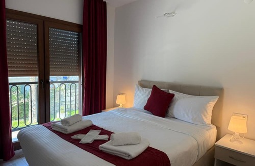 Sigacık House | Sığacık Olive Hotel