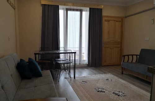 Caykara Hostel | GUMUL PANSİYON