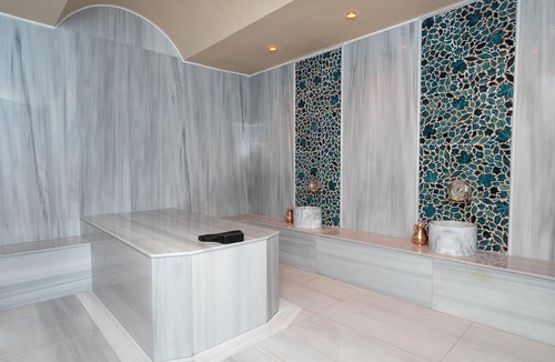 Eski Lara Hotel | The Marni Hotel & Spa - Adults Only 12 Plus