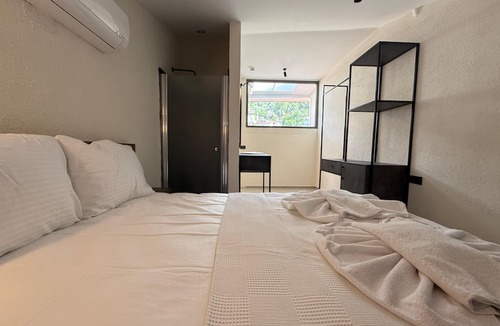 Fethiye House | Arıcan Pansiyon