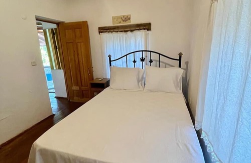 Old Datca Hotel | Zeytin Evi