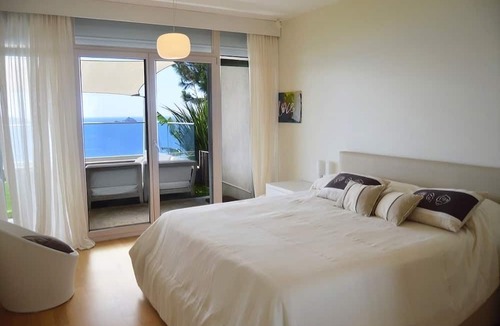 Yalikavak City Center Villa | SERA VİLLA