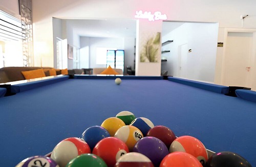 Kusadasi City Centre Hotel | HOTEL ROXX ROYAL