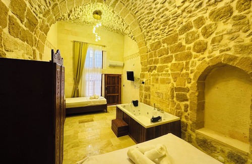 Artuklu House | Kasr-i Ahenk Konaği