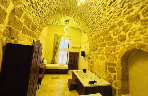 Artuklu House | Kasr-i Ahenk Konaği