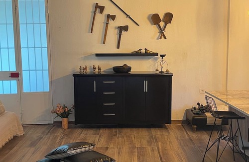 Alacali House | Saygın Farmhouse Ephesus Boutique Hotel