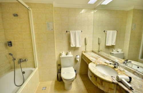 Camyuva Resort | Pine House by Werde Hotels - All inclusive