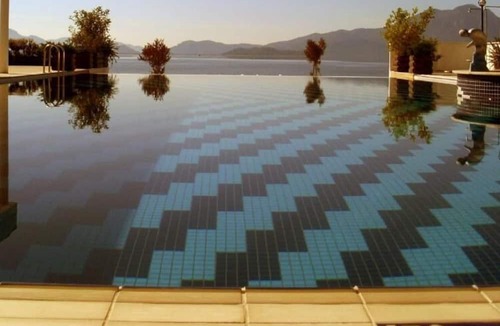 Koycegiz Hotel | Kaunos Hotel