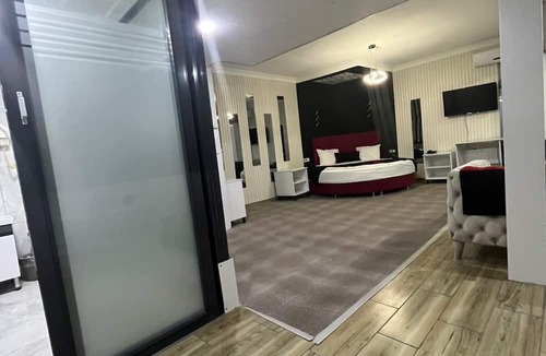 Cankaya Hotel | Koza Millenyum Hotel Spa