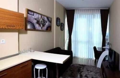 Pendik House | Ekinci Residence