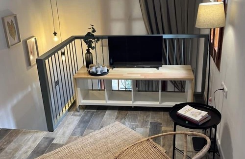 Selimiye Hotel | Selimhan Hotel - Selimiye