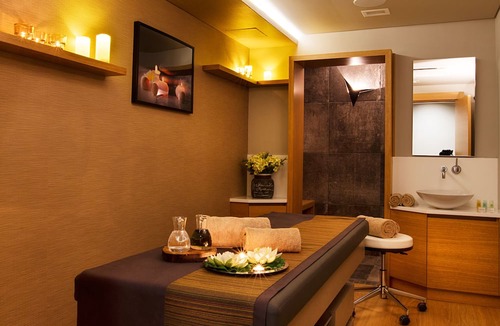 Kadikoy Hotel | Holiday Inn Istanbul - Kadikoy by IHG