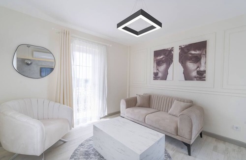 Yalikavak Hotel | Elementa Boutique Hotel