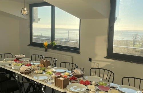 Igneada Hotel | Koç Guest House