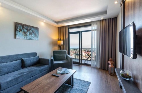 Trabzon Hotel | Misal Hotel Trabzon