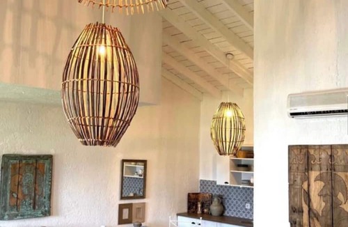 Kirazli Hotel | Chefs Otelier