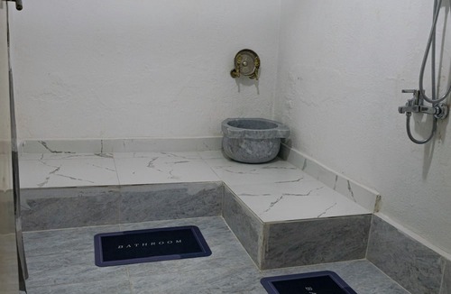 Safranbolu City Center House | Meltem Hanım Konagı
