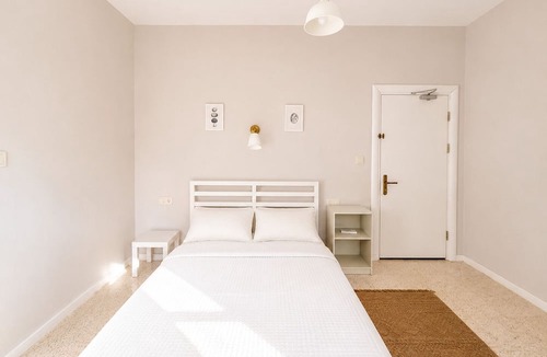 Cirali House | Sea Salt Inn & Kitchene