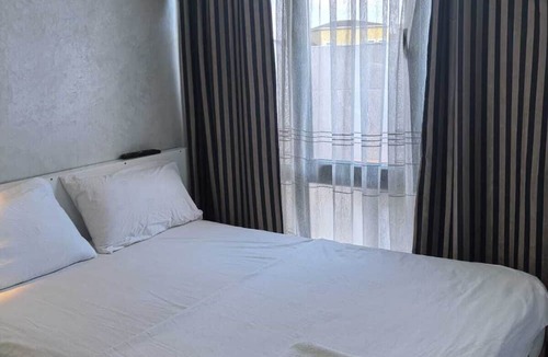 Old City Hostel | Old City Pansiyon