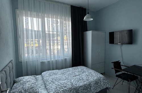 Yalova Hostel | Çınar Hostel & Pansiyon