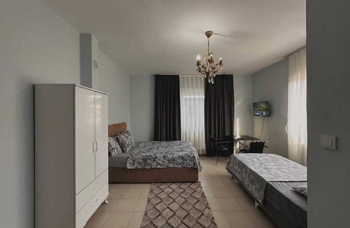 Yalova Hostel | Çınar Hostel & Pansiyon