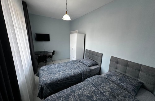 Yalova Hostel | Çınar Hostel & Pansiyon
