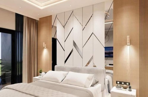 Konakli Hotel | Club Robinhood Hotel - Adult only