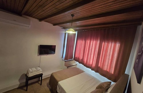 Ayvalik City Center House | QMEYDANN