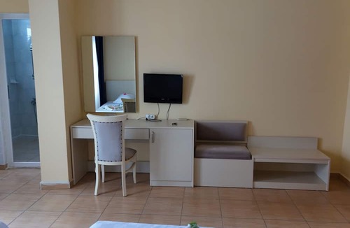 Beldibi Resort | Sun Shine Mir Otel