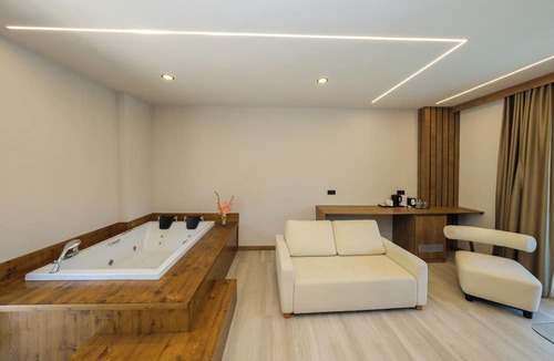 Camlikoy Bed & Breakfast | Casa Dila